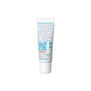 Dermal Therapy Lip Balm Sensitive 10g