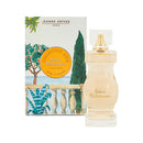 Jeanne Arthes Collection Azur - Balcon Méditerranéen Eau De Parfum 100ml
