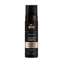 Le Tan Gold Fast Ash Base Tanning Foam 200ml