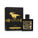 Lattafa Qaed Al Fursan Eau de Parfum 90ml