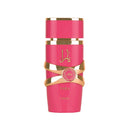 Lattafa Yara Candy Eau de Parfum 100ml