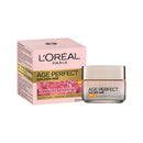 LOréal Paris Age Perfect Golden Age Re-Densifying Spf15 Day Cream