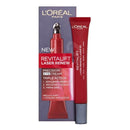 LOréal Paris Revitalift Laser Eye 15ml
