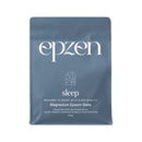 Epzen Sleep Magnesium Bath Salts 900g