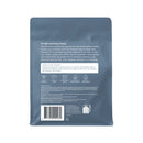 Epzen Sleep Magnesium Bath Salts 900g