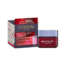 LOréal Paris Revitalift Laser X3 Day Cream 50ml