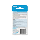 Dermal Therapy Fungistop 3-in-1 Nail Treatment 4ml