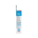 Dermal Therapy Fungistop 3-in-1 Nail Treatment 4ml