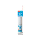Dermal Therapy Fungistop 3-in-1 Nail Treatment 4ml