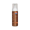 Le Tan Classic Foam Light/Medium 180ml