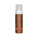 Le Tan Classic Foam Light/Medium 180ml