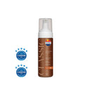 Le Tan Classic Foam Light/Medium 180ml
