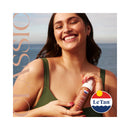 Le Tan Classic Foam Light/Medium 180ml