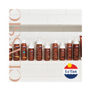 Le Tan Classic Foam Light/Medium 180ml