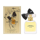 Marc Jacobs Perfect Intense Eau De Parfum 30ml