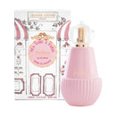 Jeanne Arthes Tea Time à Paris - Pavlova Eau De Parfum 100ml
