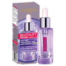 LOréal Paris Revitalift Filler 1.5% HA Serum
