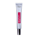 LOréal Paris Revitalift Filler Eye 15ml