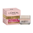 LOréal Paris Golden Age Rosy Re-Densifying Day Cream