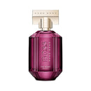 Hugo Boss The Scent Magnetic Eau de Parfum 50ml