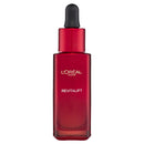 LOréal Paris Revitalift Concentrated Serum