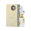 Lattafa Her Confession Eau de Parfum 100ml