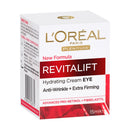 LOréal Paris Revitalift Eye Cream