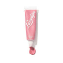 Lanolips Tinted Lip Balm SPF30 - Rose