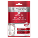Dr LeWinns Ultra R4 Collagen Firming Face Mask