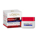 LOréal Paris Revitalift Night Cream