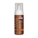 Le Tan Classic Tanning Foam Medium/Dark 110ml