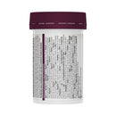 Swisse Ultivite Womens 65+ Multivitamin 60 Tablets