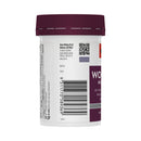 Swisse Ultivite Womens 65+ Multivitamin 60 Tablets