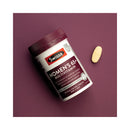 Swisse Ultivite Womens 65+ Multivitamin 60 Tablets