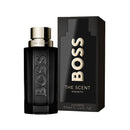 Hugo Boss The Scent Magnetic Eau de Parfum 100ml