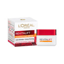 LOréal Paris Revitalift SPF15 Day 50ml