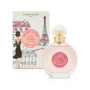 Jeanne Arthes Balade à Paris - Soirée Rooftop Eau De Parfum 100ml