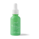 Phased Hemp Oil Serum 30ml