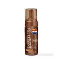 Le Tan Express Instant Tanning Foam 110ml