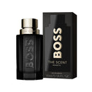 Hugo Boss The Scent Magnetic Eau de Parfum 50ml