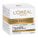 LOréal Paris Age Perfect Day Cream 50ml