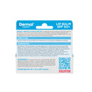 Dermal Therapy Lip Balm SPF 50+ 10g