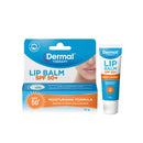 Dermal Therapy Lip Balm SPF 50+ 10g