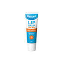 Dermal Therapy Lip Balm SPF 50+ 10g