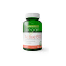Naturopathica Vegan Active B12 60 Tablets
