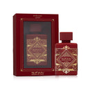 Lattafa Badee Al Oud Sublime Eau de Parfum 100ml