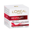 LOréal Paris Revitalift Day Cream 50ml