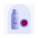 Epzen Delicate Diva Sensitive Body Wash 400ml