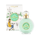 Jeanne Arthes Balade à Paris - Café à Saint Germain Eau De Parfum 100ml