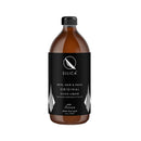 Qsilica Skin, Hair & Nails Original Silica Oral Liquid 500ml